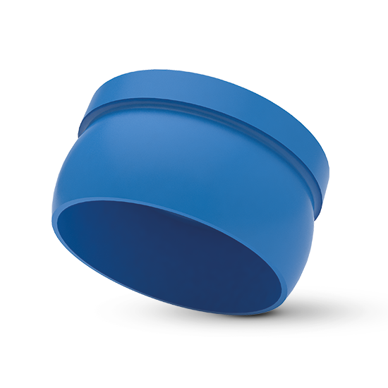 Product image, product, website