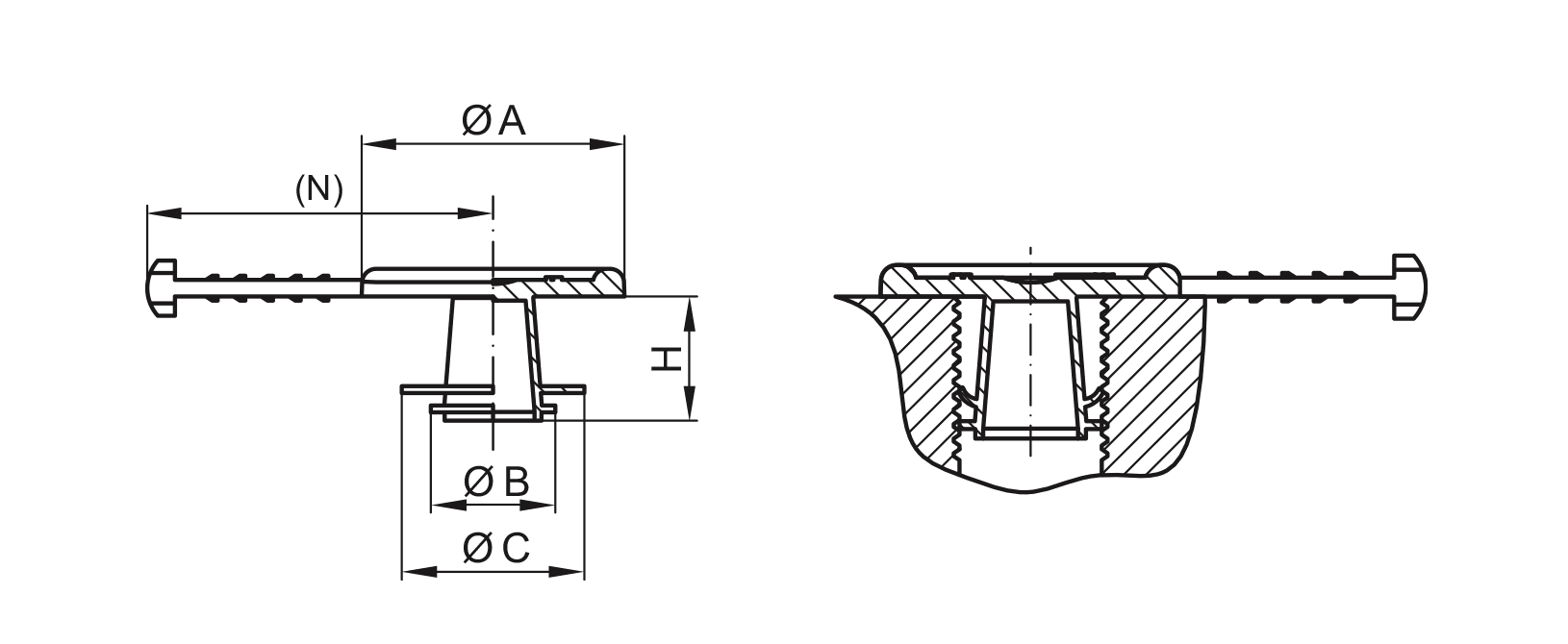 CAD für Website