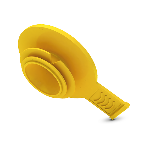 Product image, website, product illustration