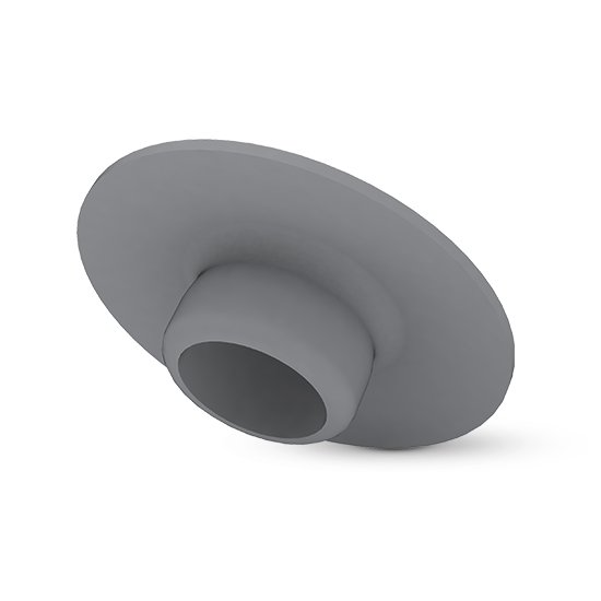 Produktbild, Website, Produktabbildung