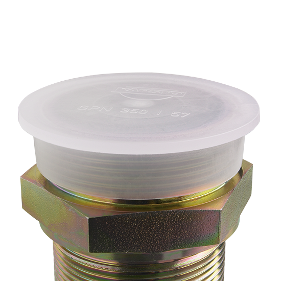 gpn-350-kap-aw