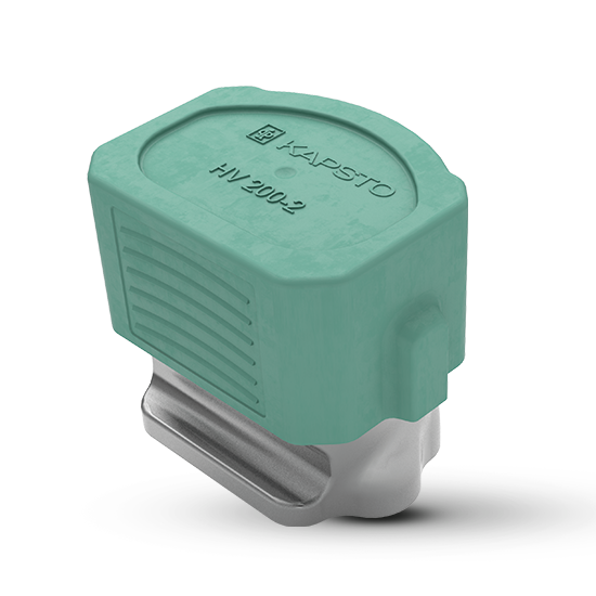 gpn-380-form-a-pcr-pp-tuerkisblau-aw