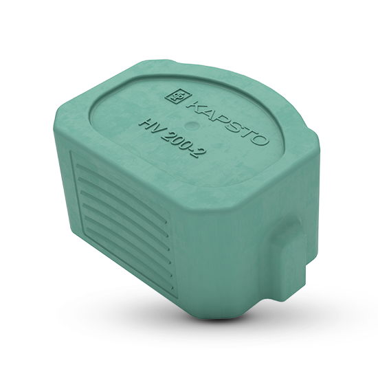 gpn-380-form-a-pcr-pp-tuerkisblau_pr