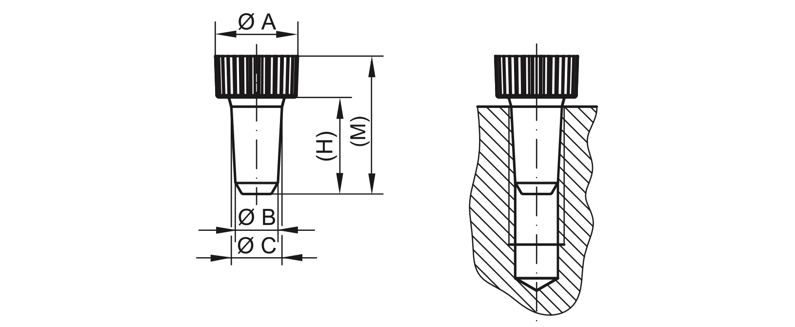 gpn-551-eindrehelemente-cad-web