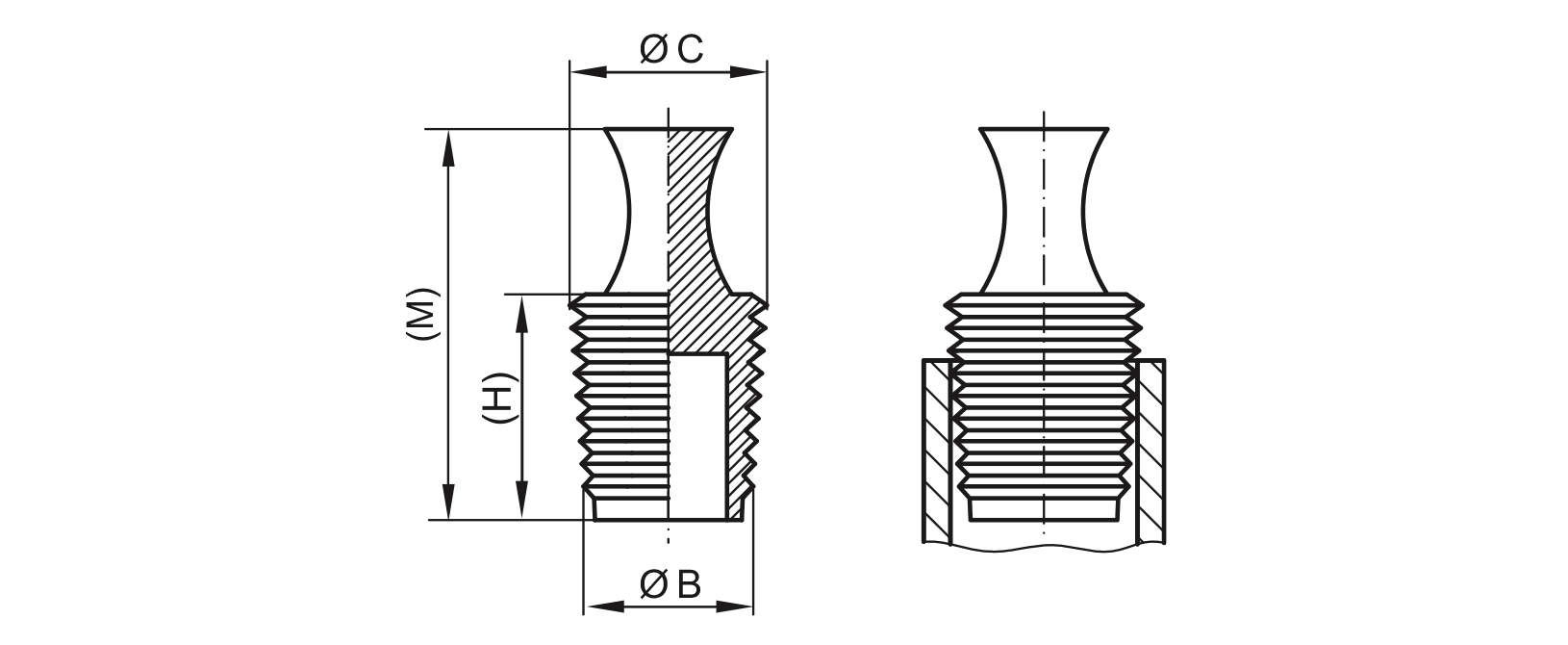 gpn-607-kegelstopfen-cad-web