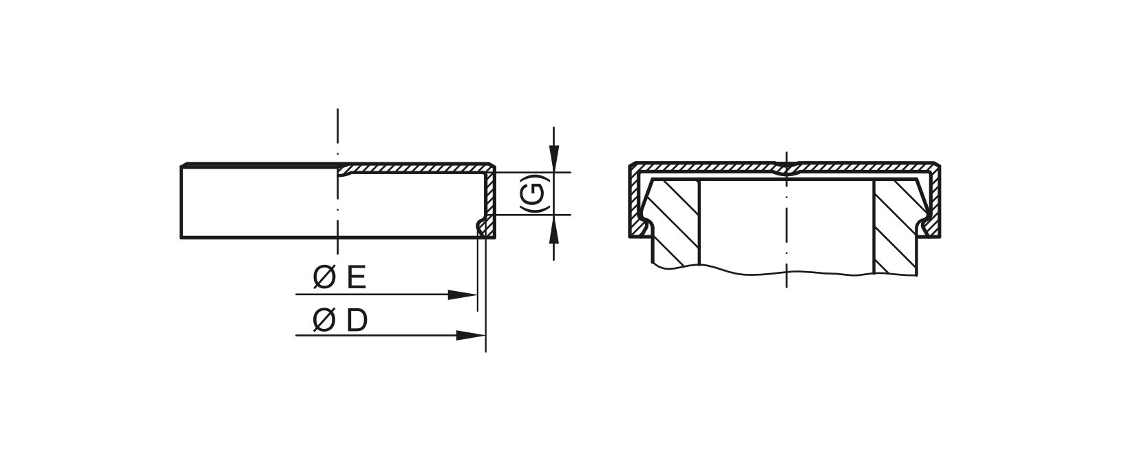 gpn-690-schutzkappen-cad-web