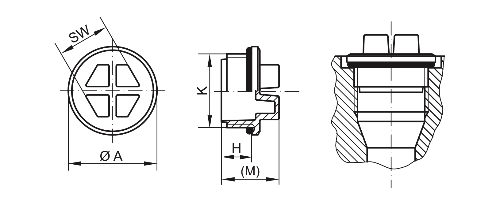 gpn-737-dichtstopfen-mit-o-ring-cad-web