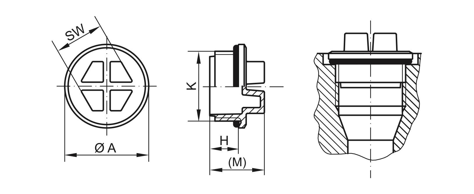 gpn-738-dichtstopfen-mit-o-ring-cad-web