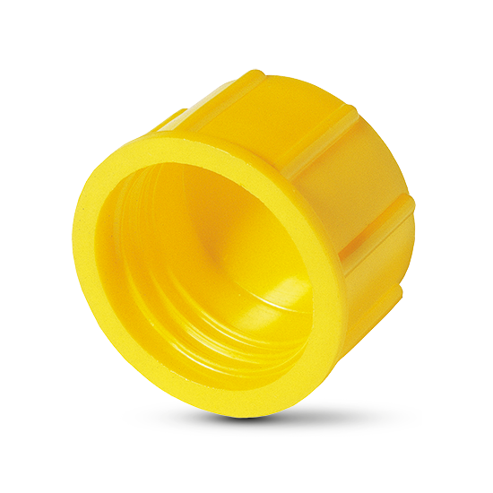 gpn-800-gelb-pr
