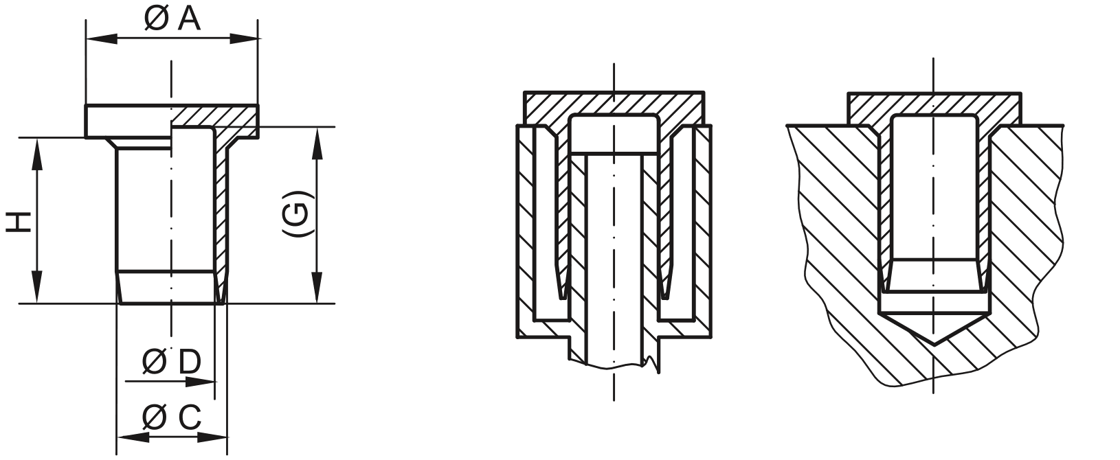 gpn-900-verschluesse-cad-web