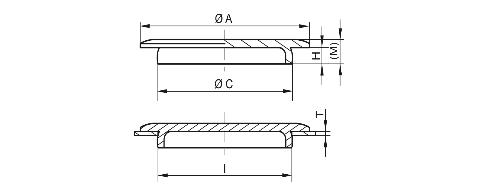 Drawing cover - GPN 910