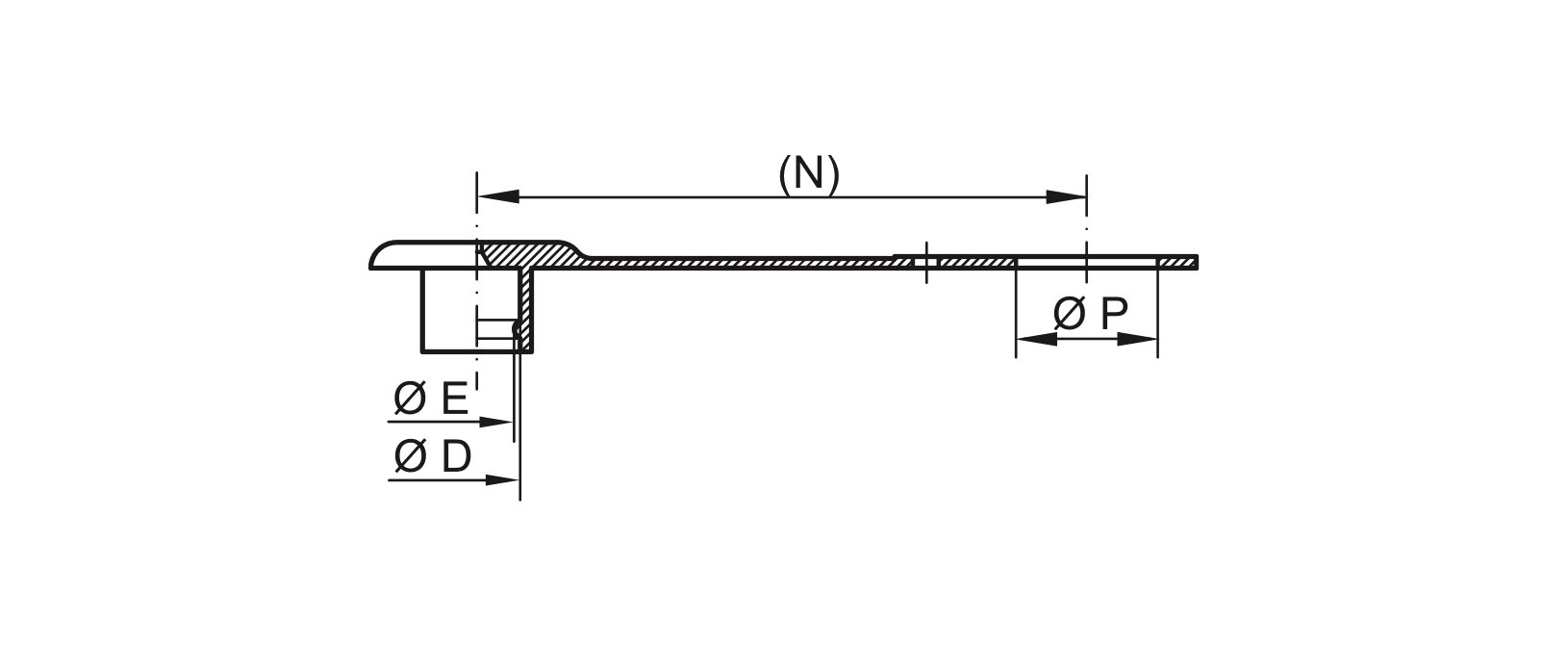 gpn-920-b-staubschutzkappen-cad-web