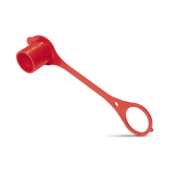 Product image, Product image, Website