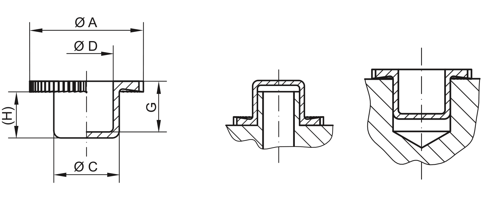 gpn-950-schutzelemente-cad-web