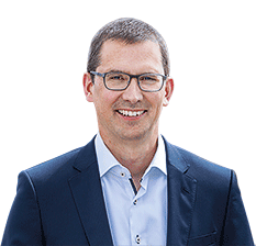 Matthias Lesch