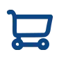 535755_icon-onlineshop