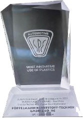 german brand award german brand award