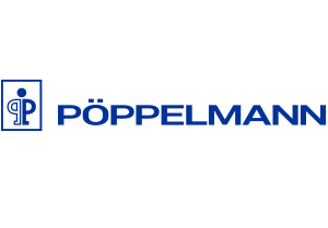 allgemein-pp-logo-tranparent