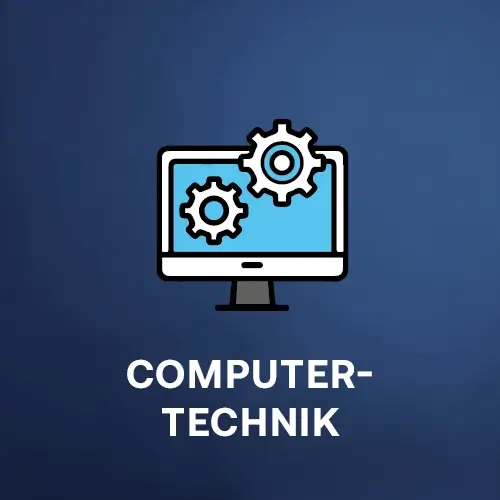 Computer-Technik