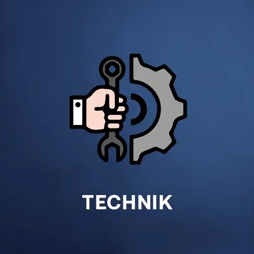 Technik