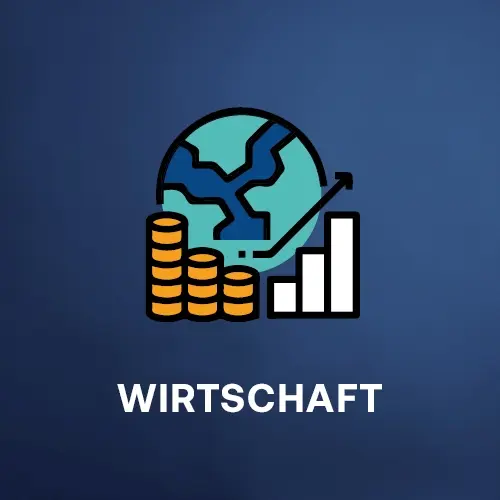 Wirtschaft