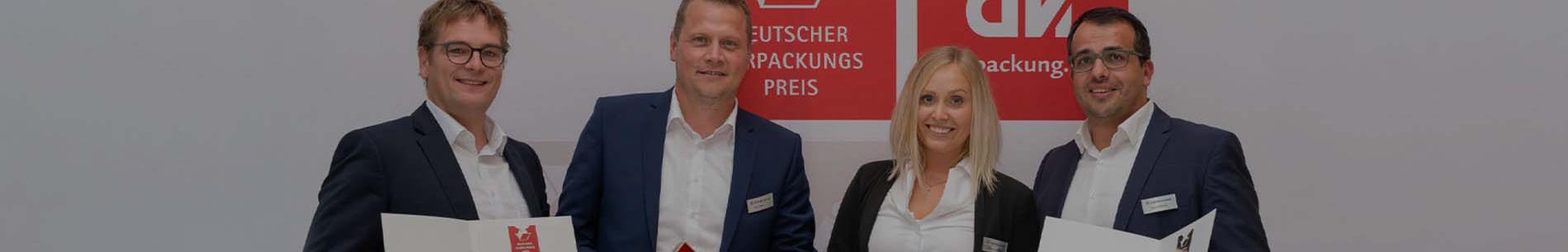 Initiatives and awards header-nachhaltigkeitsbericht-awards-foto