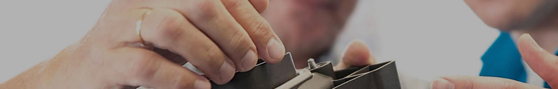 Qualität header-nb-qualitaet.jpg