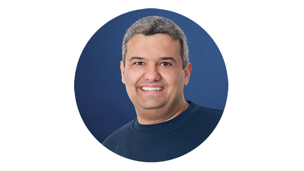 Engin Yasar hr-mitarbeiterstimmen-engin.png