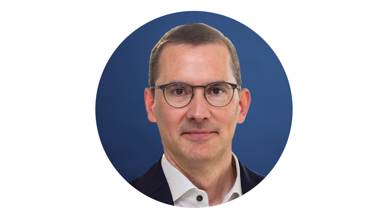 Matthias Lesch hr-mitarbeiterstimmen-matthias.png