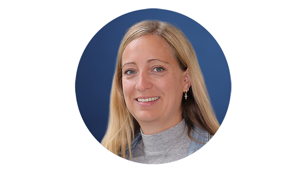 Yvonne Lamping hr-yvonne-lamping