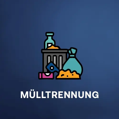 icon-kumo-muelltrennung