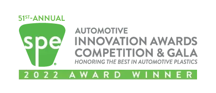 innovation-awards-winner