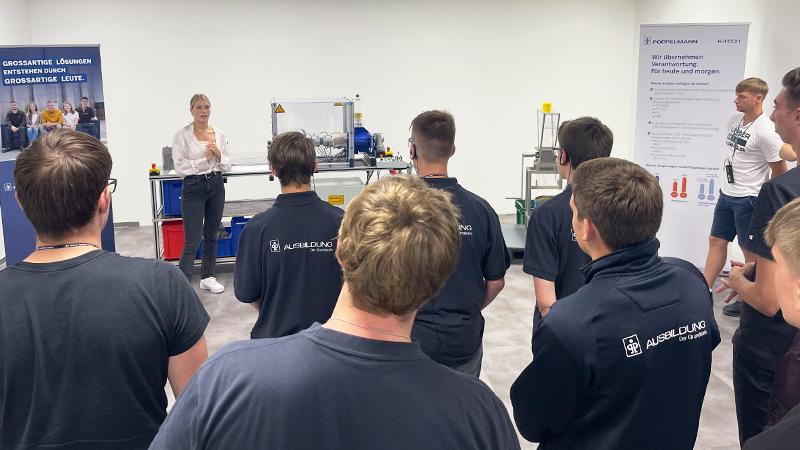 klinke-tag-der-ausbildung-2.jpg