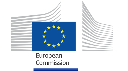 logo-european-commission