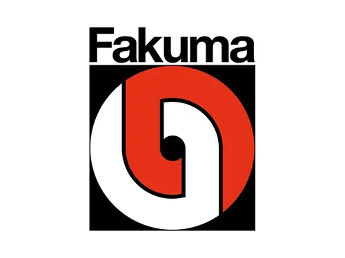 Fakuma Logo Fakuma Logo