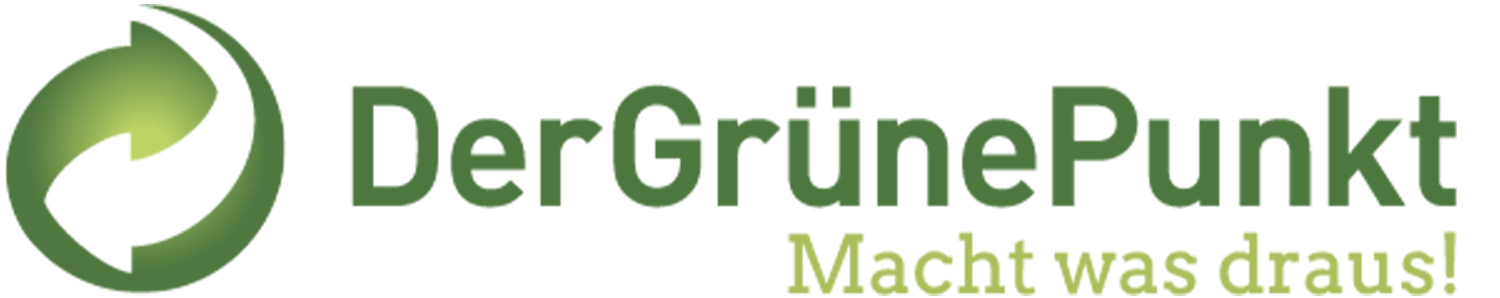 Logo | Der Grüne Punkt