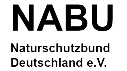 Logo | NABU