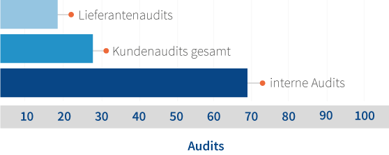 Anzahl der Audits bei Pöppelmann 2018 nb-de-anzahl-audits-diagramm.png