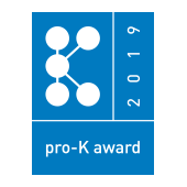 pro-k-logo-2019-en