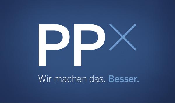 teaser-nachhaltigkeitsbericht-ppx