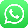 Logo von Whatsapp