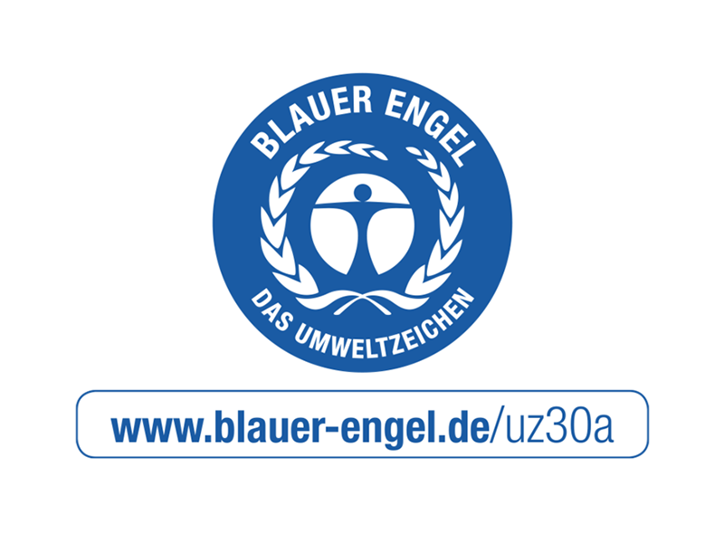 logo-blauer-engel-de