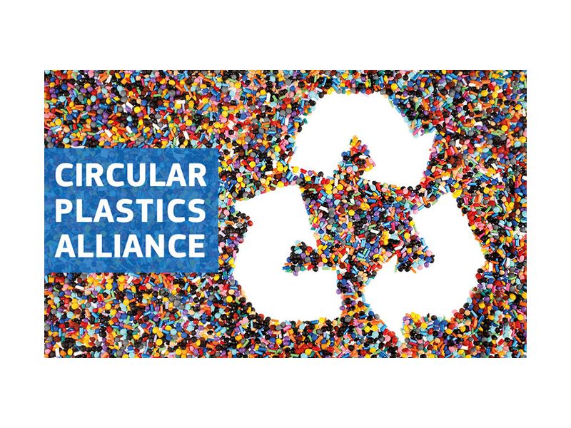 logo-circular-plastics-alliance