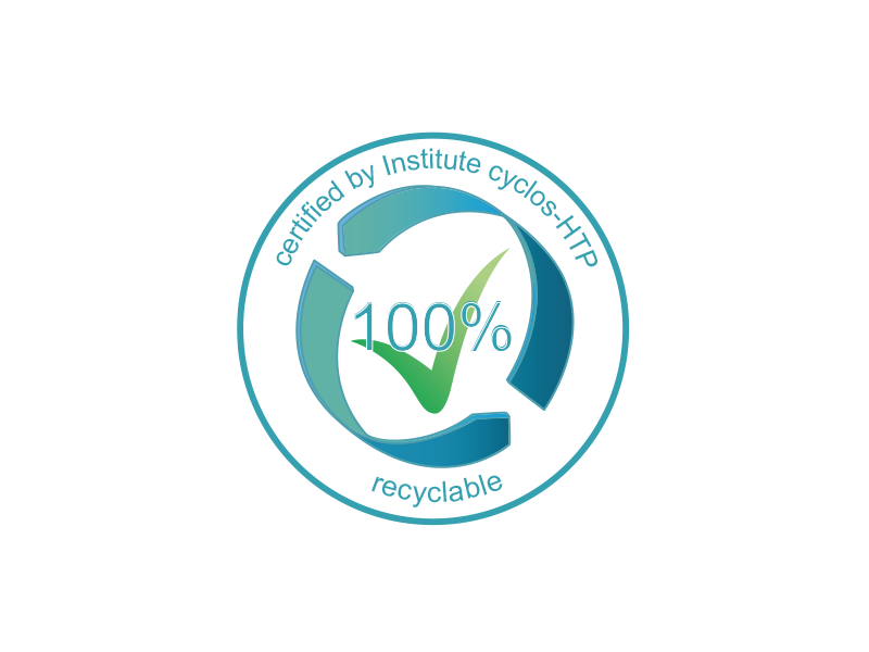 Cyclos HTP logo-cyclos-htp-en