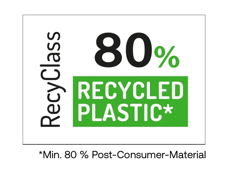 logo-recyclass-de