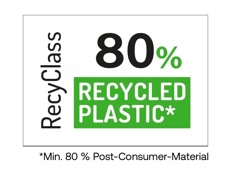 Recyclass Logo logo-recyclass-de.webp