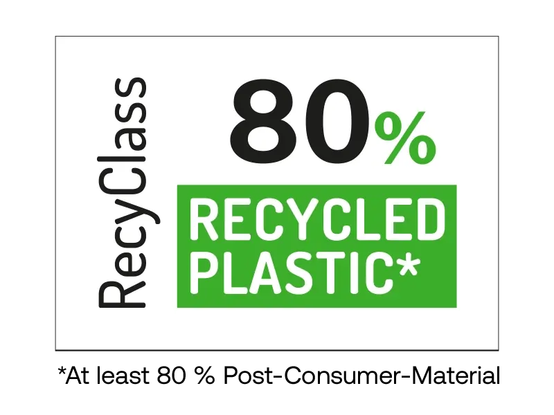 logo-recyclass-en