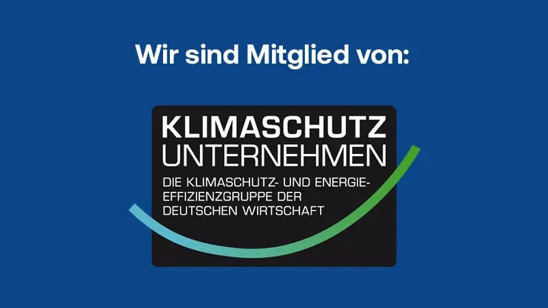 Wir sind Mitglied von: Klimaschutzunternehmen. pp-ksu-logo-de.webp