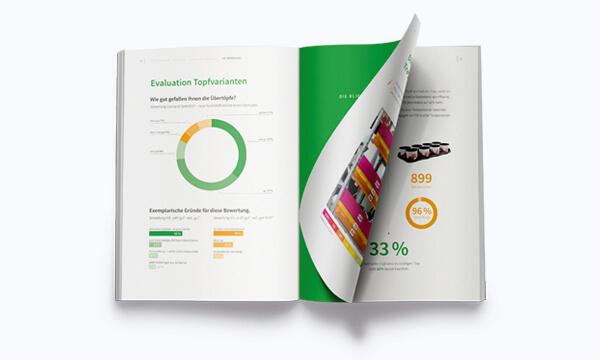 Studie Erfolgsverstärker teaser-studie-erfolgsverstaerker.jpg