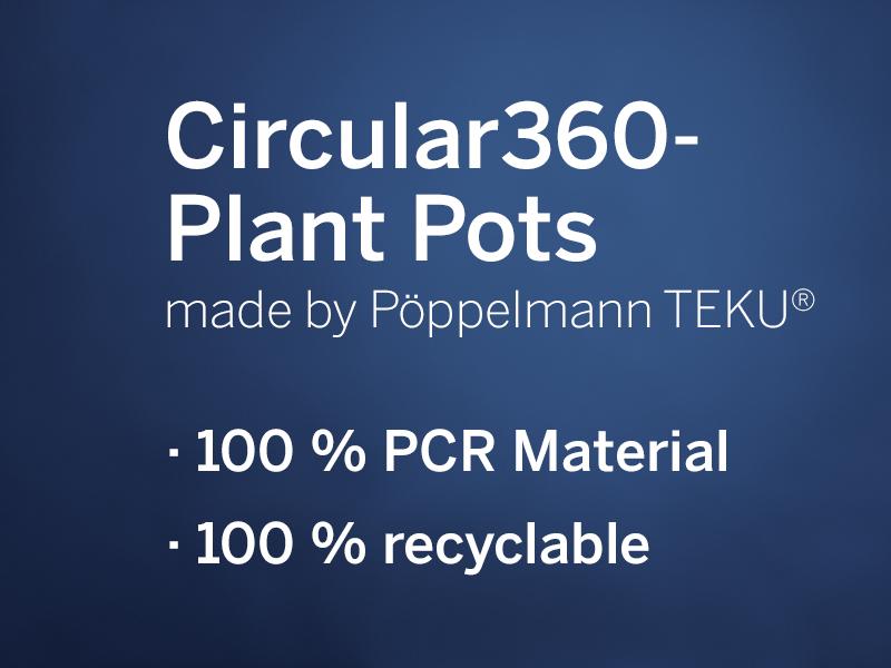 teku-en-klinke-circular360-pflanztoepfe